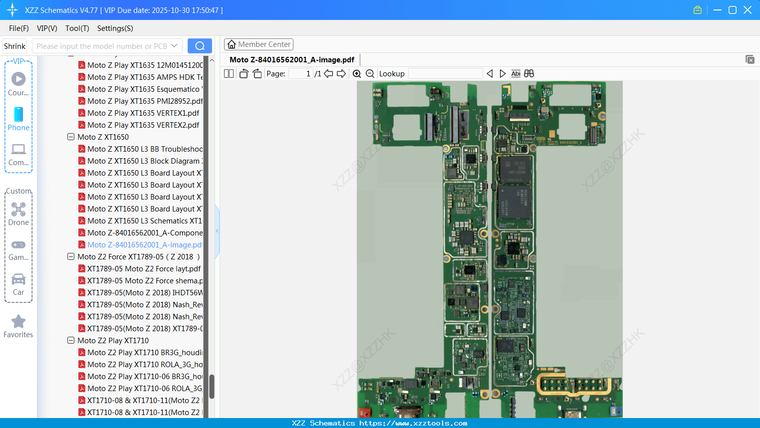 Motorola Moto Z-84016562001_A-image